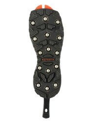 Korkers Triple Threat Carbide Spike Sole